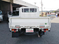 TOYOTA Toyoace Double Cab LDF-KDY281 2014 181,489km_7