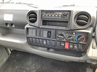 HINO Dutro Aluminum Van TKG-XZC605M 2014 44,450km_27