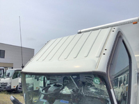 HINO Dutro Aluminum Van TKG-XZC605M 2014 44,450km_6