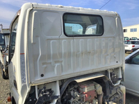 HINO Dutro Dump TKG-XZU620T 2015 28,718km_11