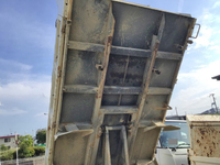 HINO Dutro Dump TKG-XZU620T 2015 28,718km_12