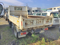 HINO Dutro Dump TKG-XZU620T 2015 28,718km_4