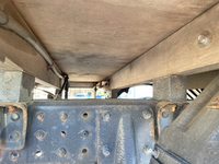 MITSUBISHI FUSO Canter Flat Body TKG-FBA20 2014 56,998km_23