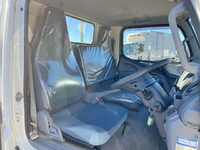 MITSUBISHI FUSO Canter Flat Body TKG-FBA20 2014 56,998km_35