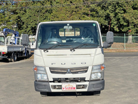 MITSUBISHI FUSO Canter Flat Body TKG-FBA20 2014 56,998km_7