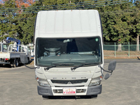 MITSUBISHI FUSO Canter Flat Body TKG-FBA20 2014 56,998km_8