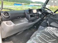 HINO Dutro Aluminum Van TKG-XZC605M 2014 95,785km_32