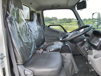 HINO Dutro Aluminum Van TKG-XZC605M 2014 95,785km_34