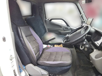 TOYOTA Dyna Flat Body TKG-XZU675 2015 103,945km_21