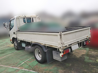 TOYOTA Dyna Flat Body TKG-XZU675 2015 103,945km_2