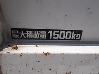 TOYOTA Dyna Flat Body KG-LY212 2000 70,296km_18