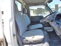 TOYOTA Dyna Flat Body KG-LY212 2000 70,296km_19