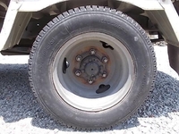 TOYOTA Dyna Flat Body KG-LY212 2000 70,296km_20
