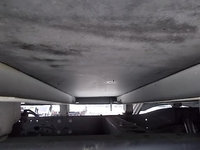 TOYOTA Dyna Flat Body KG-LY212 2000 70,296km_21