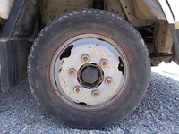 TOYOTA Dyna Flat Body KG-LY212 2000 70,296km_24