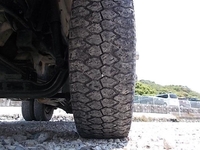 TOYOTA Dyna Flat Body KG-LY212 2000 70,296km_25
