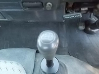 TOYOTA Dyna Flat Body KG-LY212 2000 70,296km_26