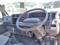 TOYOTA Dyna Flat Body KG-LY212 2000 70,296km_27