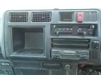 TOYOTA Dyna Flat Body KG-LY212 2000 70,296km_29