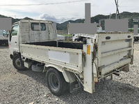 TOYOTA Dyna Flat Body KG-LY212 2000 70,296km_2