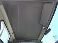 TOYOTA Dyna Flat Body KG-LY212 2000 70,296km_30