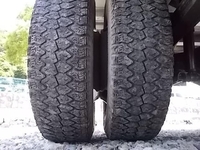 TOYOTA Dyna Flat Body KG-LY212 2000 70,296km_31