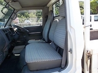 TOYOTA Dyna Flat Body KG-LY212 2000 70,296km_32