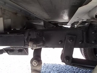 TOYOTA Dyna Flat Body KG-LY212 2000 70,296km_33