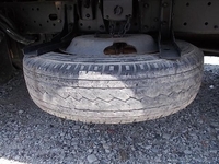 TOYOTA Dyna Flat Body KG-LY212 2000 70,296km_34