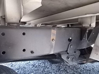 TOYOTA Dyna Flat Body KG-LY212 2000 70,296km_35