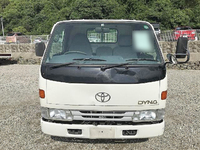 TOYOTA Dyna Flat Body KG-LY212 2000 70,296km_5