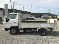 TOYOTA Dyna Flat Body KG-LY212 2000 70,296km_6