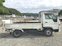 TOYOTA Dyna Flat Body KG-LY212 2000 70,296km_7