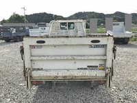 TOYOTA Dyna Flat Body KG-LY212 2000 70,296km_8