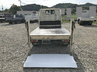TOYOTA Dyna Flat Body KG-LY212 2000 70,296km_9
