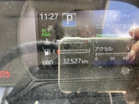 TOYOTA Toyoace Flat Body 2RG-XZU655 2019 32,527km_8