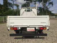 NISSAN Atlas Flat Body CBF-SQ1F24 2016 46,257km_10