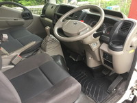 NISSAN Atlas Flat Body CBF-SQ1F24 2016 46,257km_26