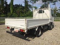 NISSAN Atlas Flat Body CBF-SQ1F24 2016 46,257km_2