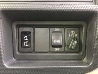 NISSAN Atlas Flat Body CBF-SQ1F24 2016 46,257km_32