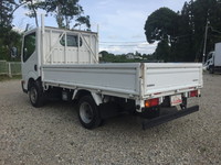 NISSAN Atlas Flat Body CBF-SQ1F24 2016 46,257km_4