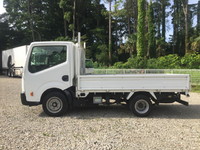 NISSAN Atlas Flat Body CBF-SQ1F24 2016 46,257km_5