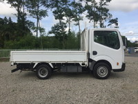 NISSAN Atlas Flat Body CBF-SQ1F24 2016 46,257km_7