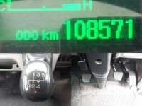 MITSUBISHI FUSO Canter Flat Body TPG-FEA50 2016 108,571km_30