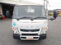 MITSUBISHI FUSO Canter Flat Body TPG-FEA50 2016 108,571km_9