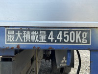 MITSUBISHI FUSO Canter Aluminum Block TKG-FEC90 2014 279,731km_19