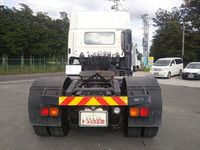 HINO Profia Trailer Head QPG-SH1EDDG 2015 282,049km_9