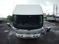 HINO Dutro Dump TKG-XZU620T 2015 37,111km_10