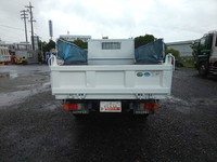 HINO Dutro Dump TKG-XZU620T 2015 37,111km_11