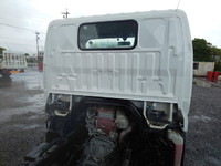 HINO Dutro Dump TKG-XZU620T 2015 37,111km_15